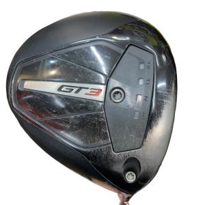 �f�s�R�@�P�O°