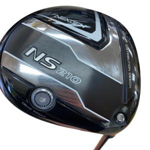 �m�d�w�f�d�m�@�m�r�Q�P�O�@�P�O�D�T°