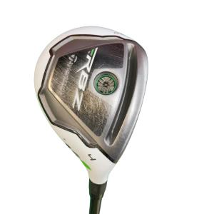 �q�a�y�@�t�S