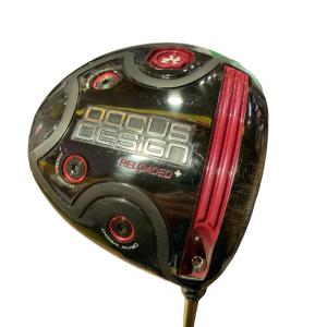 �c�n�b�t�r�@�c�d�r�h�f�m�@�q�d�k�n�`�c�d�c�{�i�u���b�N�j�@�P�v