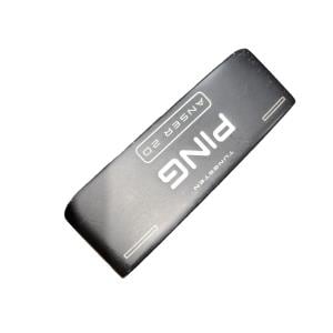 �o�h�m�f�@�`�m�r�d�q�@�Q�c�i�Q�O�Q�R�j�i�J�X�^���j