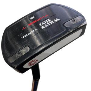 �v�g�h�s�d�@�g�n�s�@�u�d�q�r�`�@�s�g�q�d�d�@�s�@�R�S�C���`