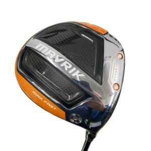 �l�`�u�q�h�j�@�l�`�w�@�e�`�r�s�@�P�O�D�T°