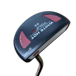 �v�g�h�s�d�@�g�n�s�@�s�n�t�q�@���w�@���T�@�R�S�C���`