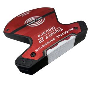 �`���|�c�t�`�k�@�r�p�t�`�q�d�@�Q�@�r�p�t�`�q�d�@�l�`�w�@�P�^�Q�|�a�`�k�k�@�a�q�n�n�l�r�s�h�b�j�@�S�T�C���`