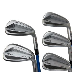 ���Q�S�O�@�T�r