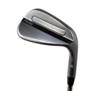 �o�h�m�f�@���Q�T�X�@�T�O°�^�P�Q°�@�r