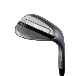 �o�h�m�f�@���Q�T�X�@�T�W°�^�P�O°�@�r