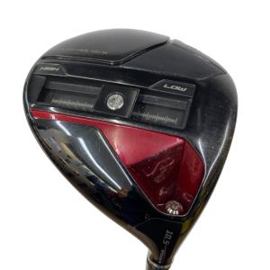 �q�l�w�@�u�c�^�l�i�Q�O�Q�S�j�@�P�O�D�T°