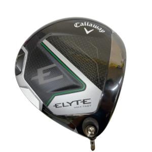 �d�k�x�s�d�@�l�`�w�@�e�`�r�s�@�P�O�D�T°