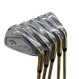 �d�k�x�s�d�@�w�@�@�T�r