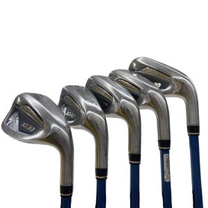 �w�w�h�n�i�Q�O�Q�S�j�@�T�r