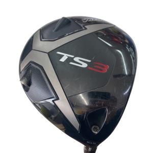 �s�r�R�@�P�O�D�T°