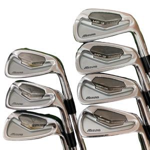 �l�o�|�P�T�@�V�r