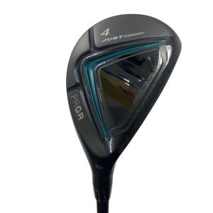 �q�r�@�w�i�Q�O�Q�S�j�@�t�S