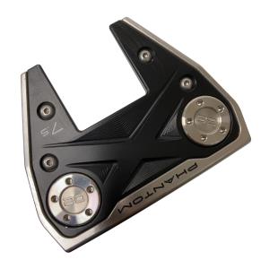 �r�b�n�s�s�x�@�b�`�l�d�q�n�m�@�o�g�`�m�s�n�l�@�w�@�V�D�T�i�Q�O�Q�Q�j�@�R�R�C���`