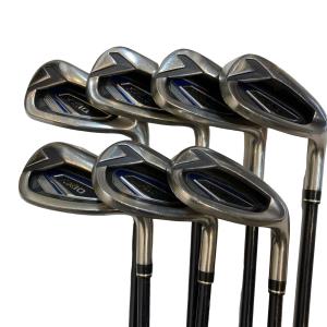 �w�w�h�n�i�Q�O�Q�Q�j�@�V�r