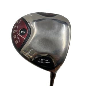 �n�m�n�e�e�i�Q�O�O�X�j�@�S�U�c�@�P�O°