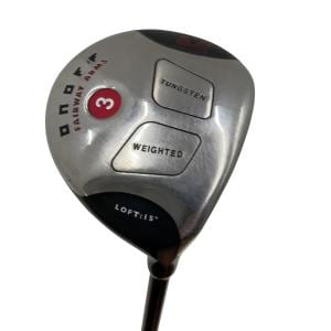 �n�m�n�e�e�@�`�q�l�r�i�Q�O�P�O�j�@�R�v