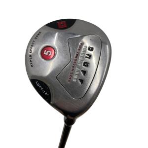 �n�m�n�e�e�@�`�q�l�r�i�Q�O�P�O�j�@�T�v