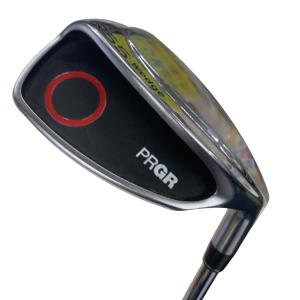 �q�T�T�@�����������@�R�T�C���`