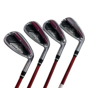 �������������@�q�l�w�@�t�c�{�Q�@�S�r