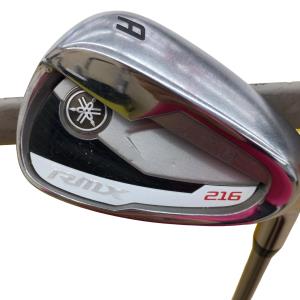 �q�l�w�@�Q�P�U�@�`�v