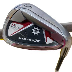 �������������@�w�@�c�@�a�k�`�b�j�i�Q�O�P�O�j�@�r�v