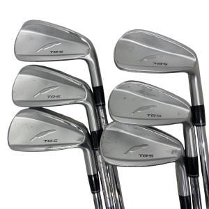 �s�a�|�T�@�e�n�q�f�d�c�@�U�r