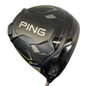 �f�S�R�O�@�k�r�s�@�@�X°