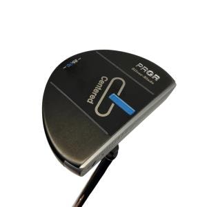 �r�h�k�u�d�q�|�a�k�`�c�d�@�b���������������@�O�T�n�r�@�R�R�C���`