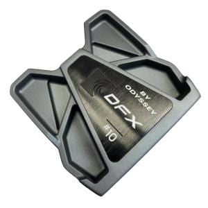 �c�e�w�@���P�O�i�Q�O�Q�T�j�@�R�R�C���`