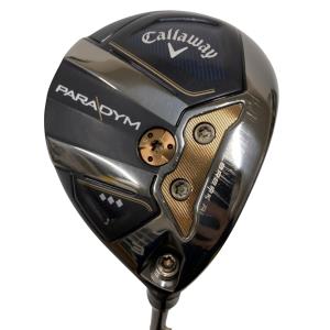 �o�`�q�`�c�x�l�@�������@�R�v