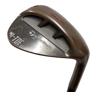 �s�����������@�l�������@�l�h�k�k�d�c�@�f�q�h�m�c�@�g�h�|�s�n�d�@�a�h�f�@�e�n�n�s�i�Q�O�Q�P�j�@�T�U°�^�P�T°