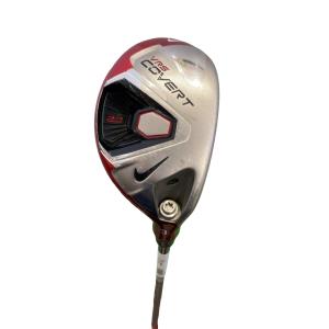 �u�q�Q�r�@�b�n�u�d�q�s�@�t�R