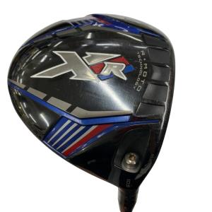 �w�q�@�P�O�D�T°