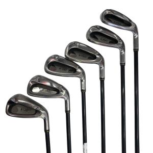 �w�w�h�n�@�o�q�h�l�d�i�Q�O�O�V�j�@�U�r