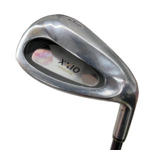 �w�w�h�n�@�o�q�h�l�d�i�Q�O�O�V�j�@�`�v