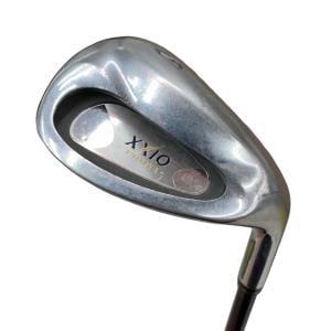 �w�w�h�n�@�o�q�h�l�d�i�Q�O�O�V�j�@�r�v