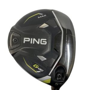 �f�S�R�O�@�l�`�w�@�T�v