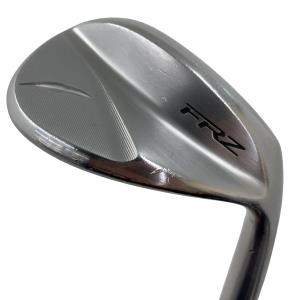 �e�q�y�@�p�[���T�e���@�T�U°�^�r