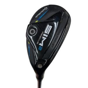 �r�h�l�Q�@�t�S