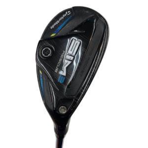 �r�h�l�Q�@�t�R