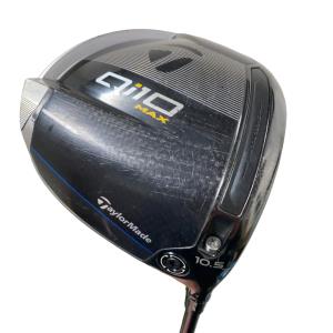 �p���P�O�@�l�`�w�@�P�O�D�T°