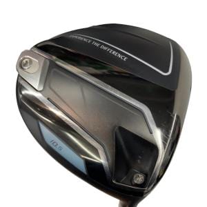 �w�w�h�n�i�Q�O�Q�U�j�@�v���X�@�P�O�D�T°