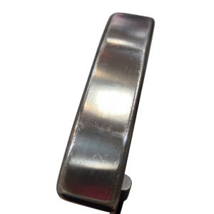 �r�n�k�h�c�@�b�n�m�s�`�b�s�r�@�p�^�[