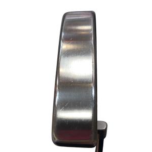 �r�n�k�h�c�@�b�n�m�s�`�b�s�r�@�p�^�[