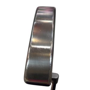 �r�n�k�h�c�@�b�n�m�s�`�b�s�r�@�p�^�[