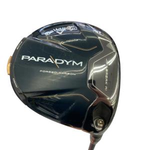 �o�`�q�`�c�x�l�@�P�O�D�T°