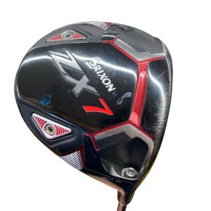 �r�q�h�w�n�m�@�y�w�V�@�P�O�D�T°